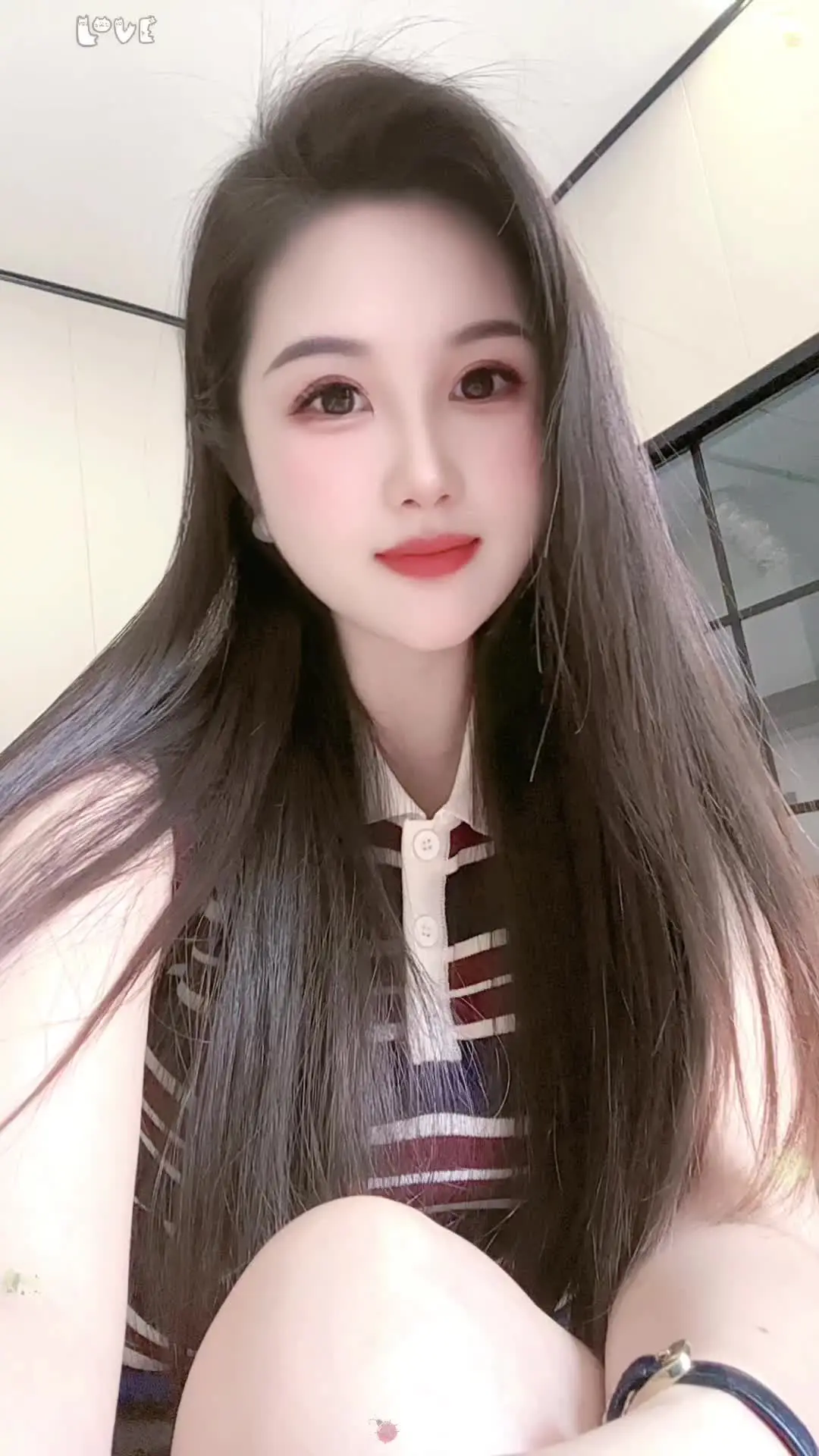 “一个人确实挺好           但有一个懂你的人  或许会更好”