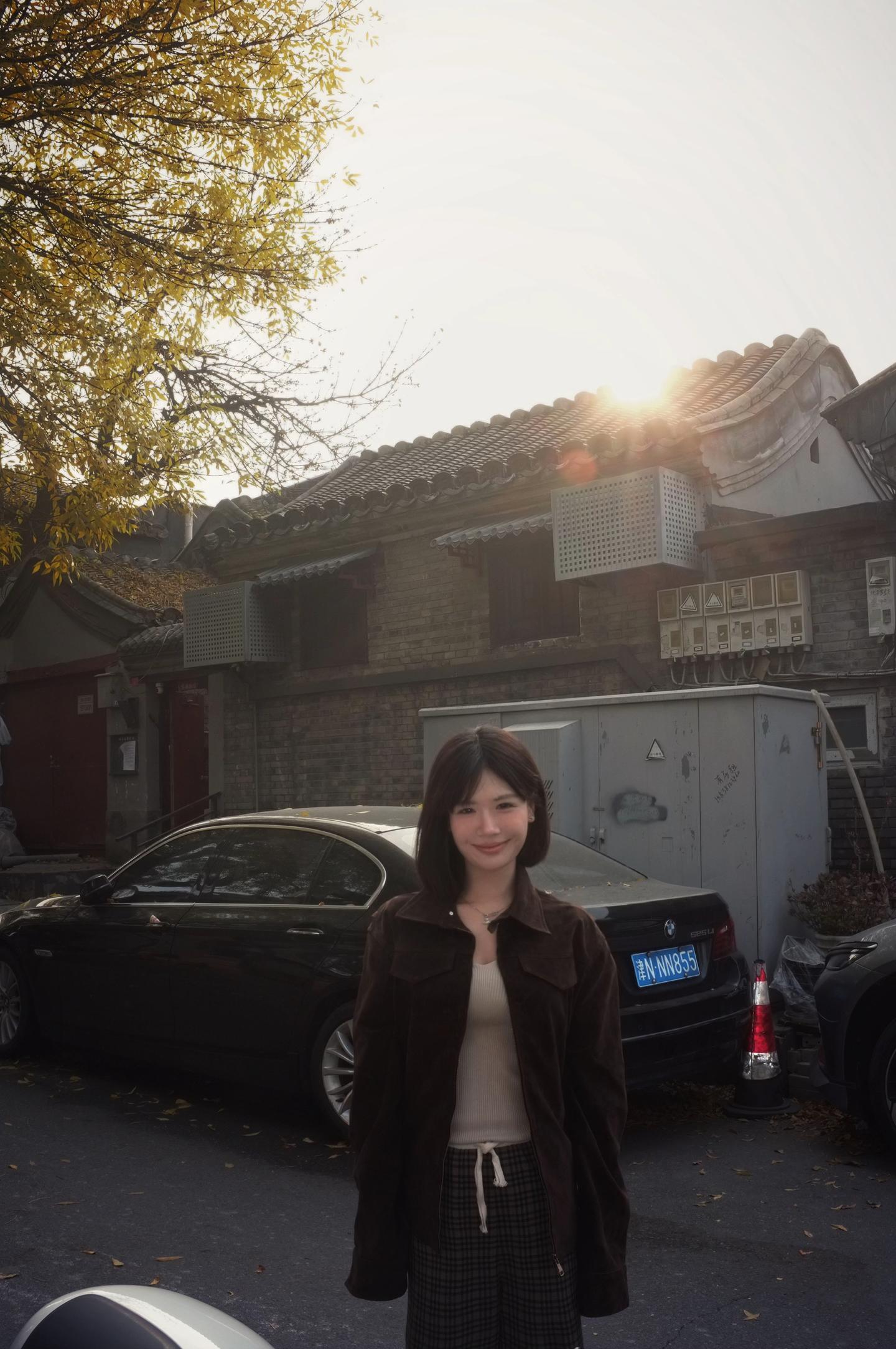 得不到 德不到 德到 得到