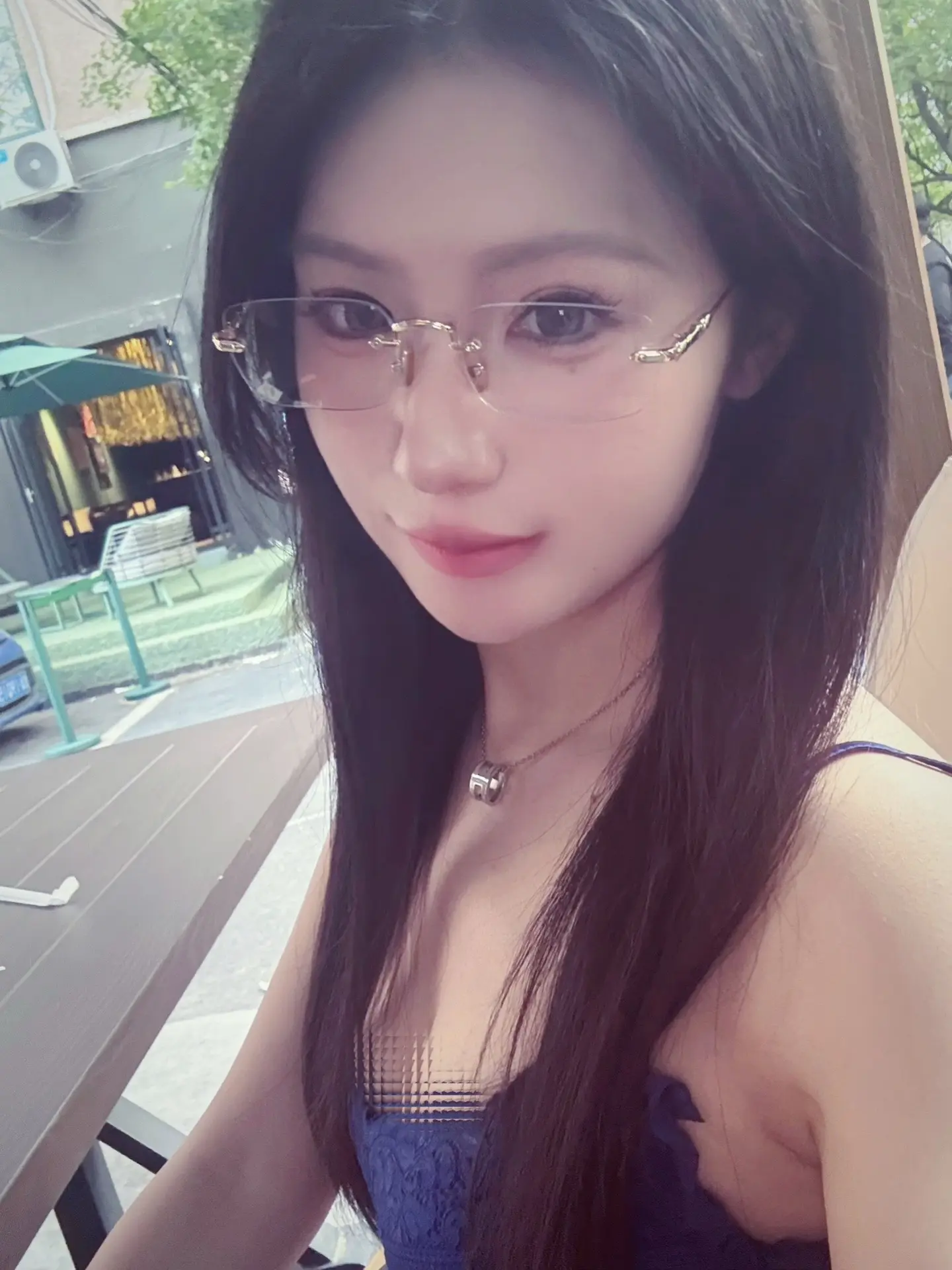 心不受力 能量自生