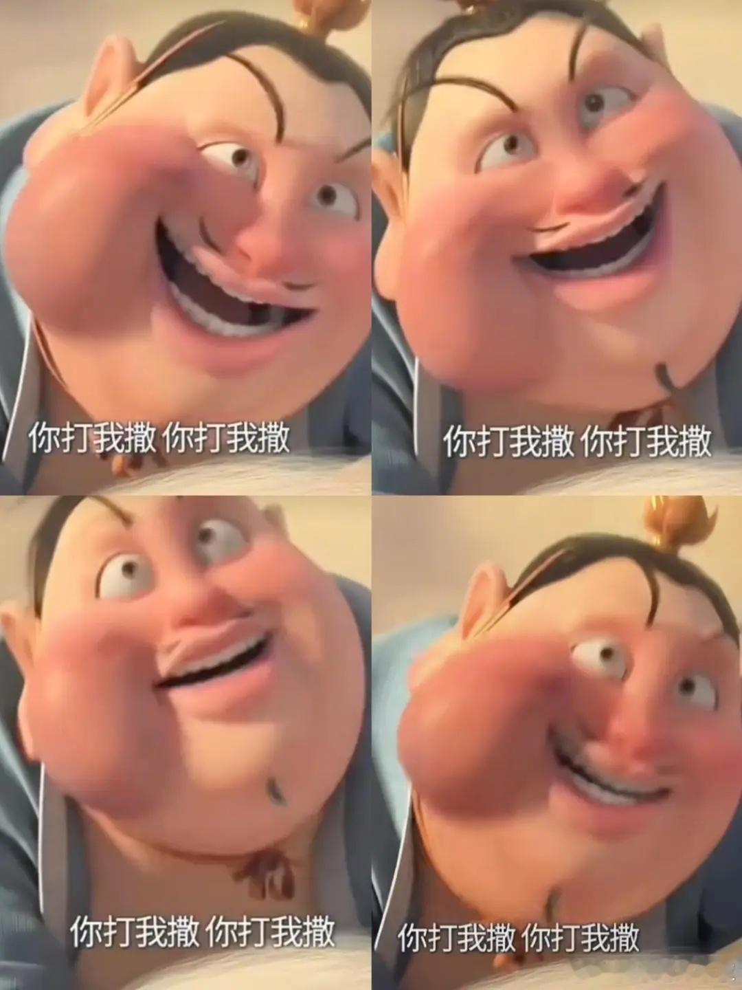 美国跌入战争的泥潭，损失惨重，现在美国肯定是特别希望中国也能跟谁打一仗，拖垮中国