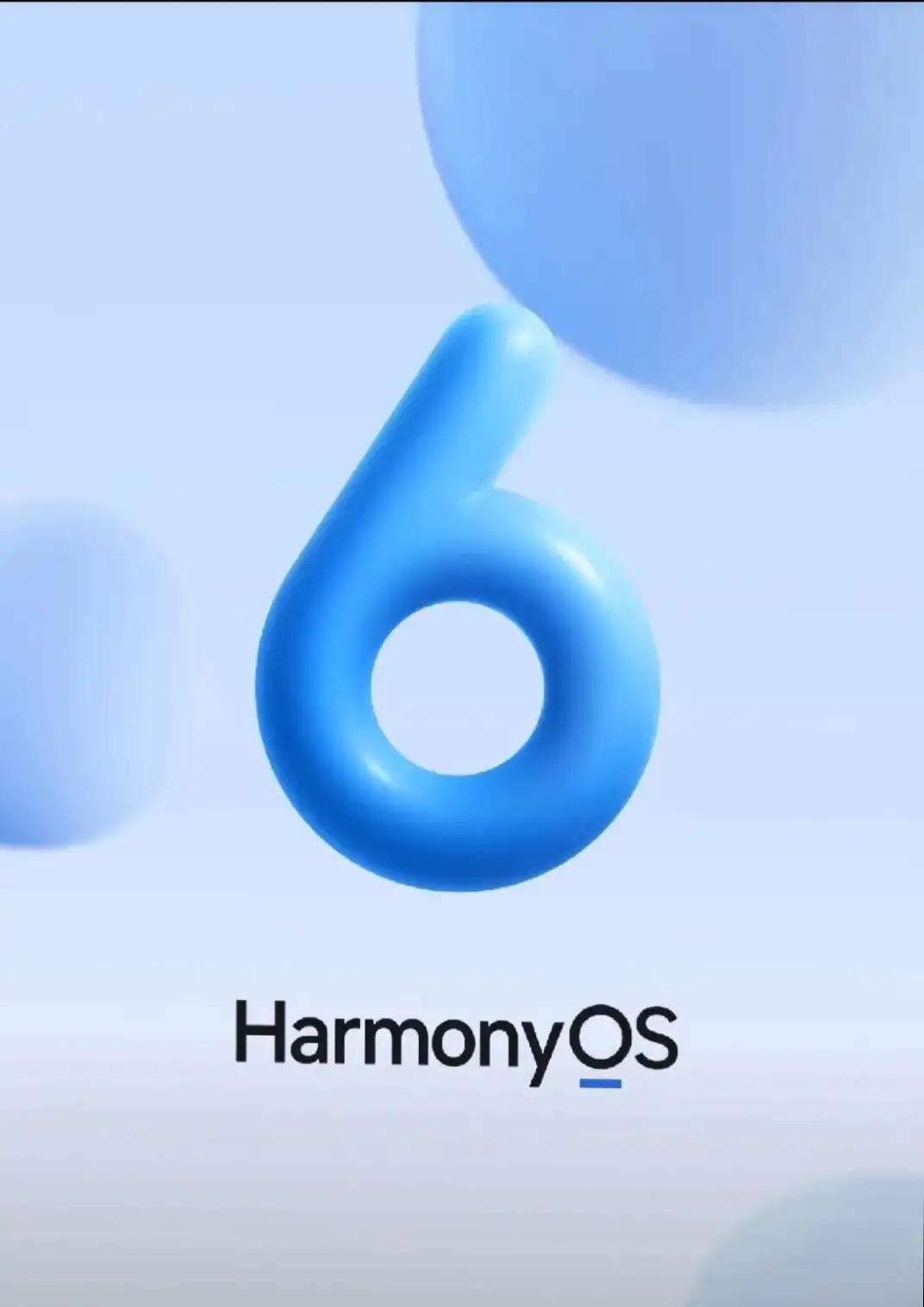 鸿蒙现在越用越香！丰富的鸿蒙版应用，给消费者带来了大有不同的体验，满足你、我、他