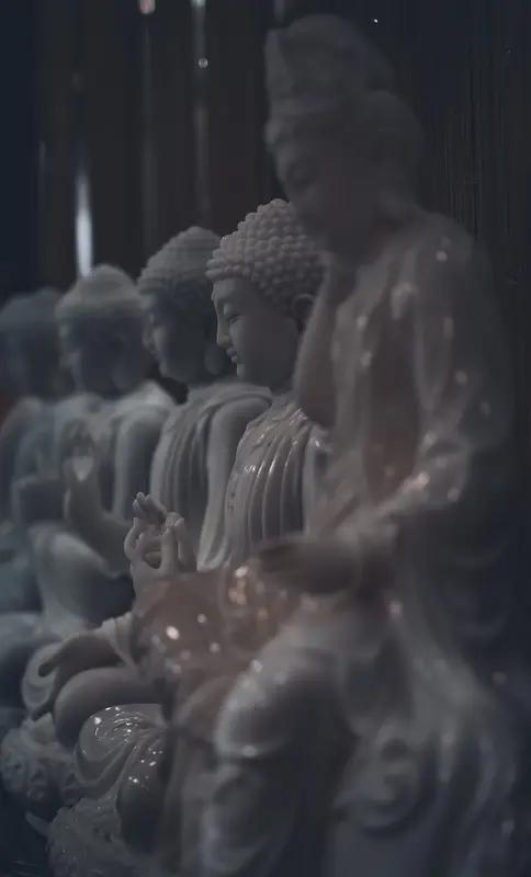 学会清理

林语堂这样说过，
生活在于澄清杂质，
保留最重要的部分。
高明不是拥