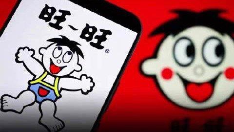 我们常聊规则是风雨中的标尺，而在品牌转型的博弈场里，真诚与敬畏就是那把不能歪的尺