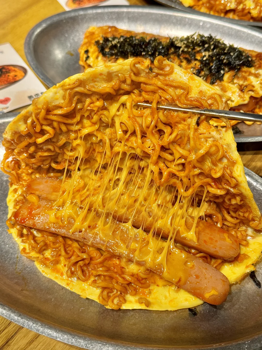 卧槽！！卧槽！！深圳首家！！！😭😭