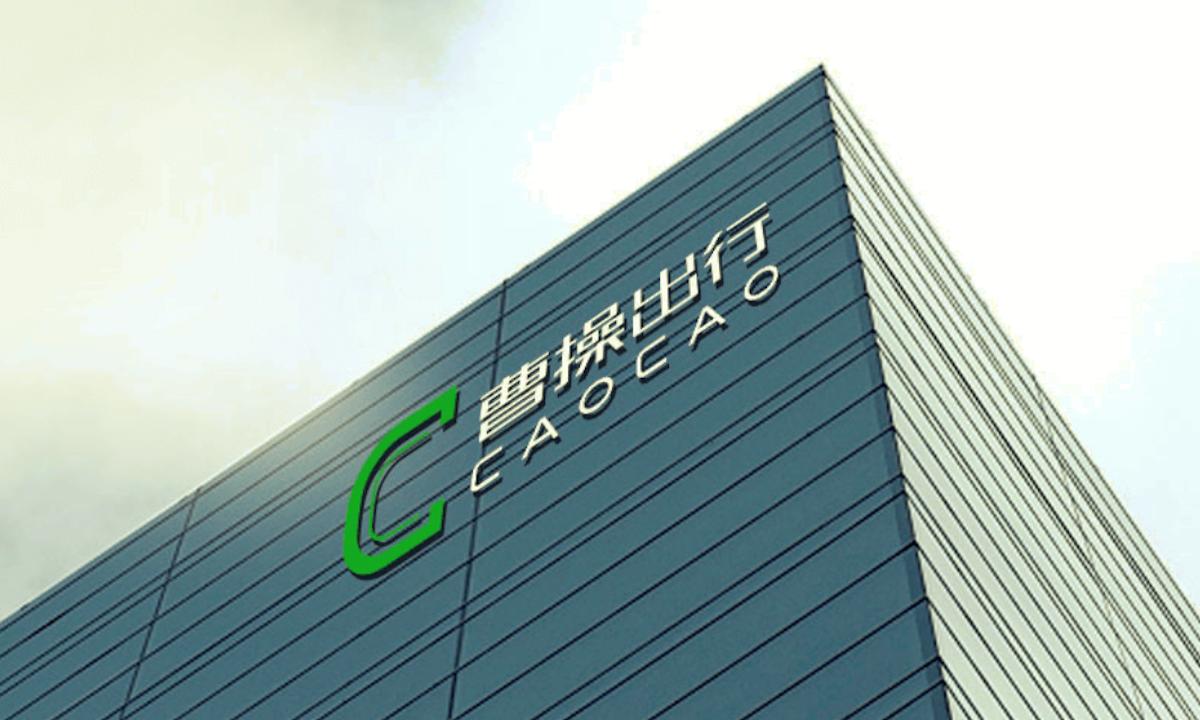 最近出行领域大新闻频频，小马智行、文远知行纷纷港股上市，小鹏也官宣明年推出新的R