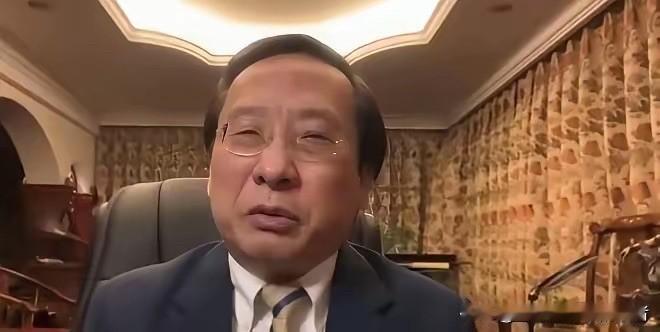 中央这次动真格了！裸官治理，国家出重拳了！
​别人都是先把老婆孩子送出去、自己留