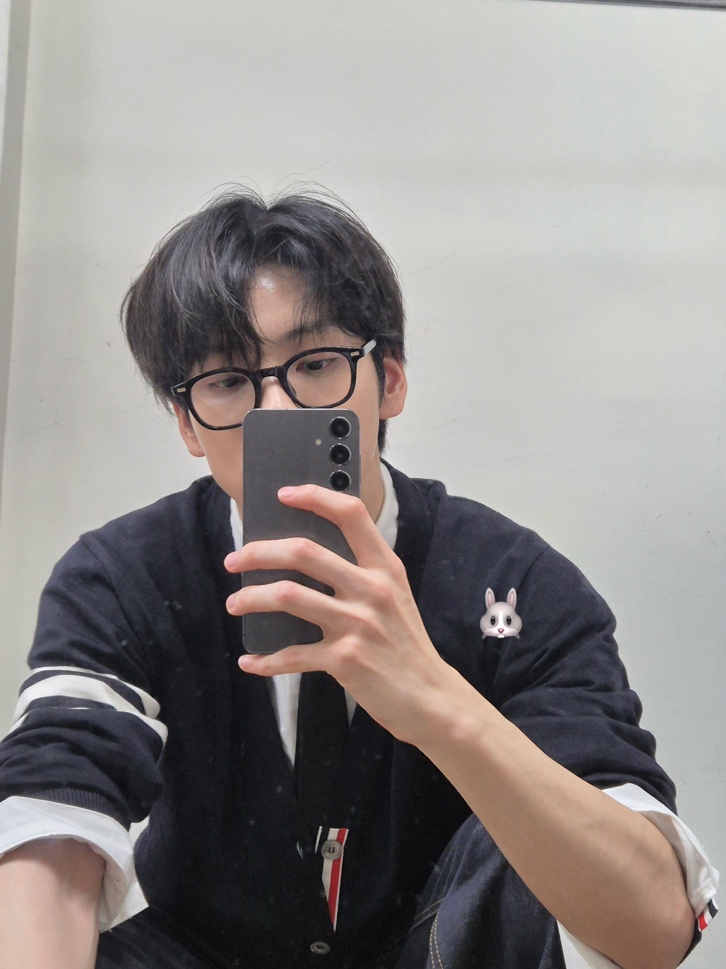 好喜欢😍😍😍😍 ​​​