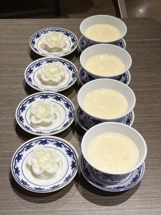 沈阳首家！！沈阳首家！！终于有了！！！