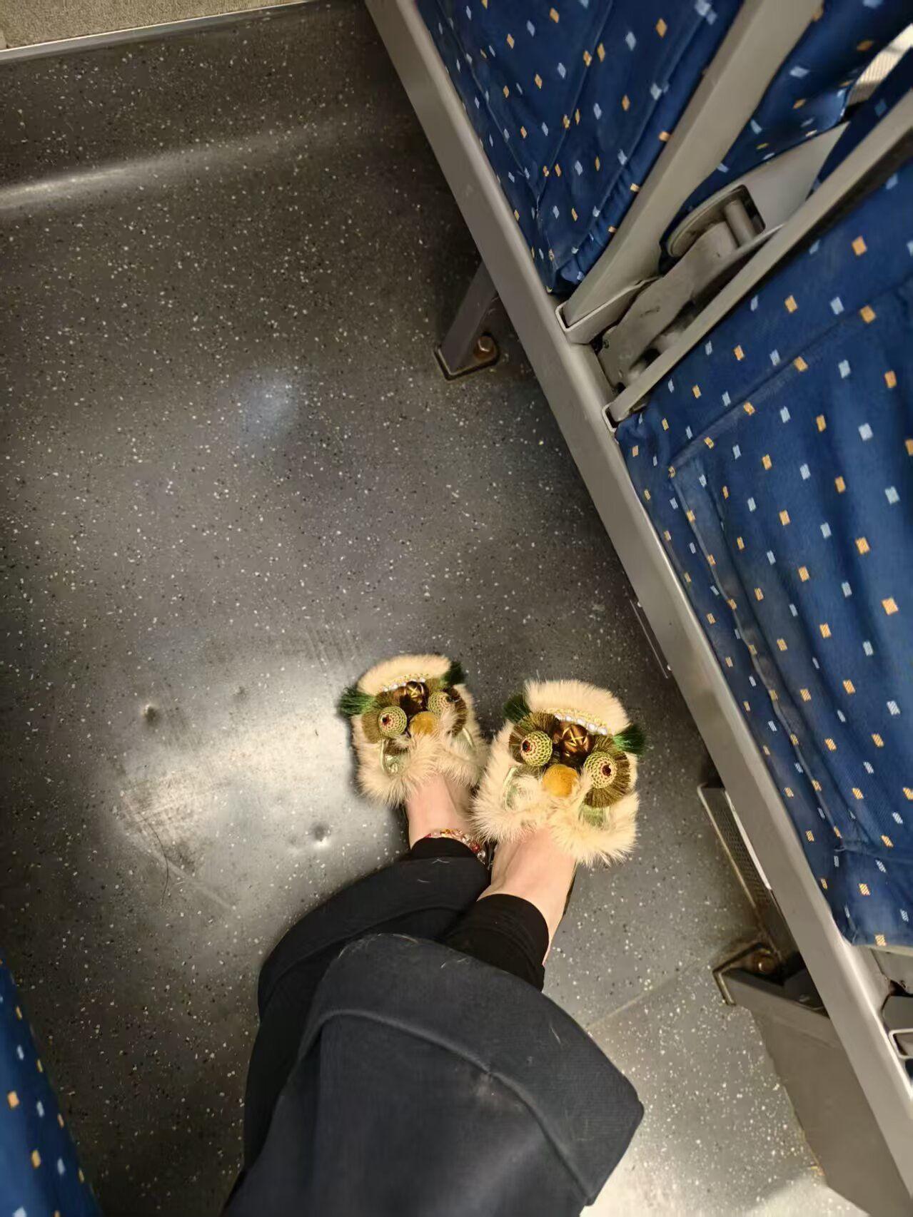 移动云AI智启未来