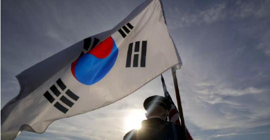 韩国新发布《统一白皮书》，对朝政策到底改了啥？5月18日，韩国统一部发布了李在明