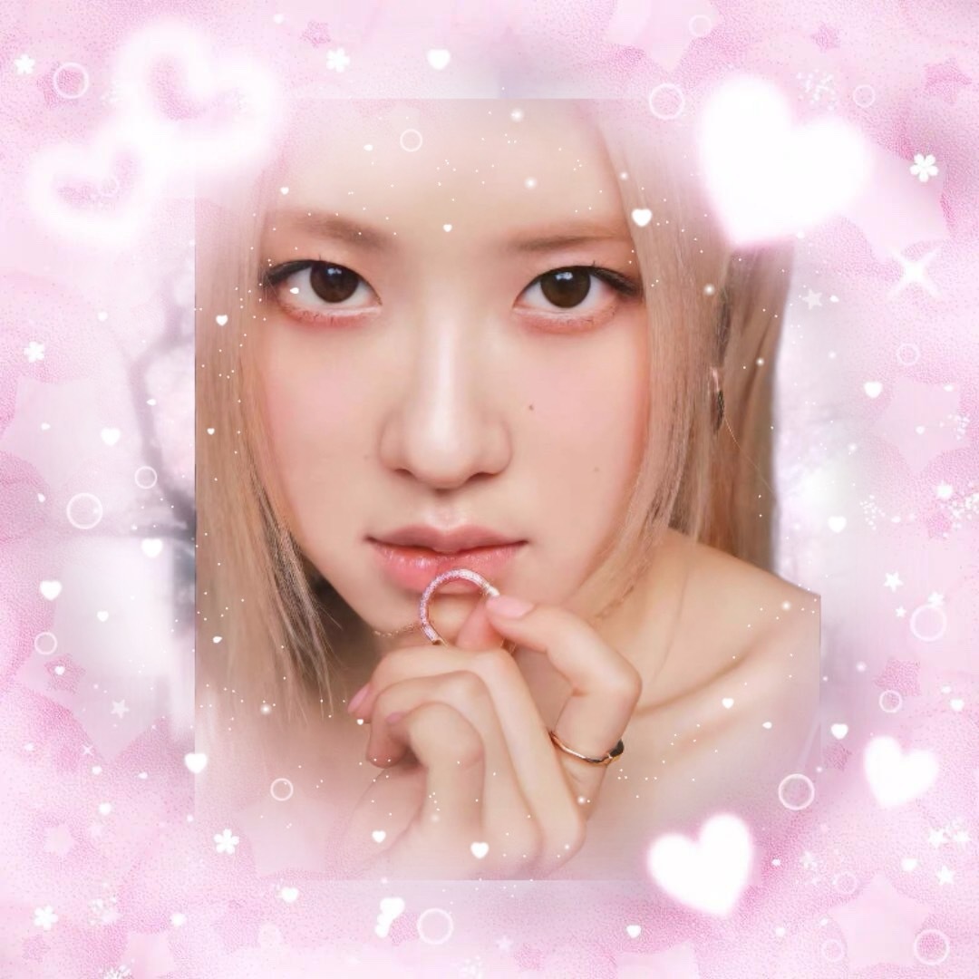 ˚♡🌷ᴀ ʟɪɢʜᴛ-ʏᴇᴀʀ ᴏʀ ᴀɴ ᴇʏᴇ ʙʟɪɴᴋ 🌷♡ ˚  