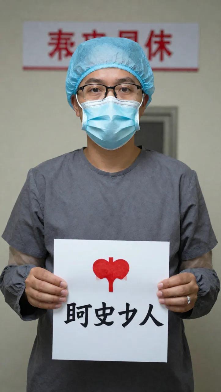 丈夫去世那天，邻居李婶凑到我耳边：你老公藏了20万私房钱。

我是不信的。老张一