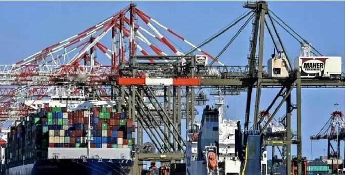 “别查了，我们受不了了！”

巴拿马外长突然冲着全世界喊话，说我们以“报复”为名