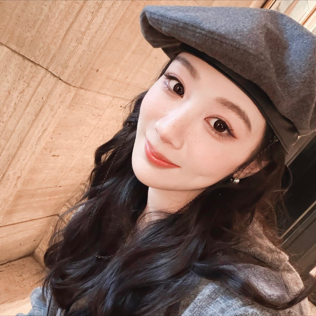 杨紫 杨紫头像__南宫_ 