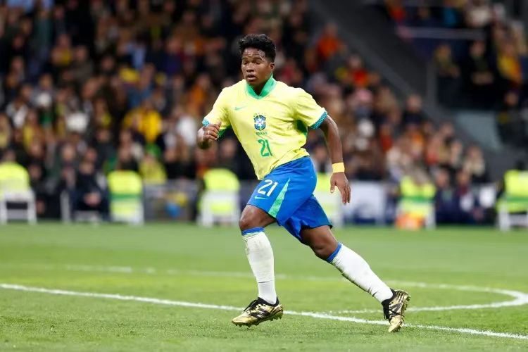 倒霉透顶！罗德里格赛季报销+无缘世界杯，身价一年暴跌4000万欧