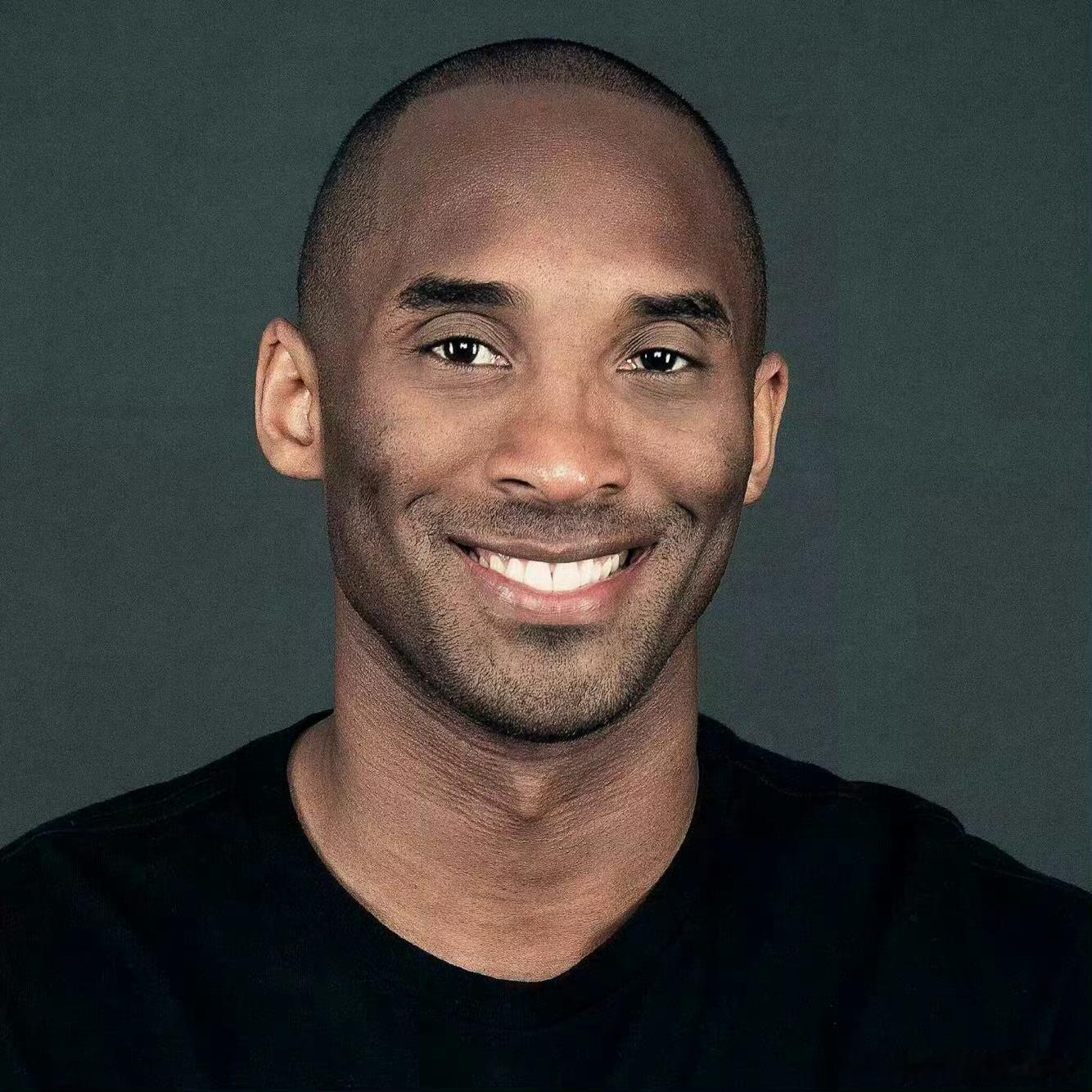 202620262026外面的世界纷纷扰扰，内心的世界静静地走❤️科比退役的第3