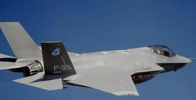 日本人不怕中国人的愤怒，日本人不怕中国人的威胁，日本人不怕中国人的制裁，日本人不