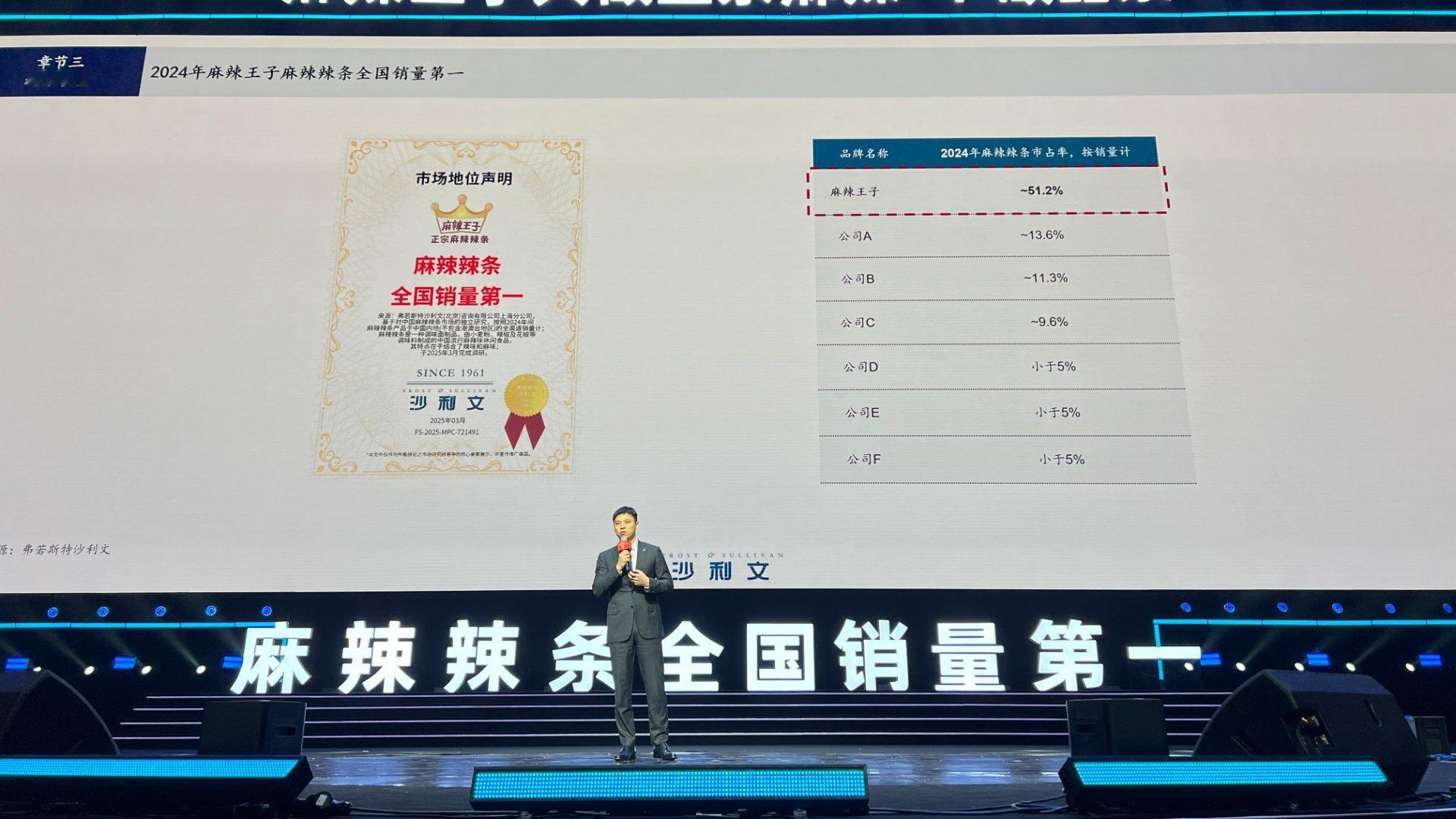 没想到广东人才是辣条大户 广东人吃辣条也有新风尚，销量证明咱最棒。青瓜凉拌辣条放