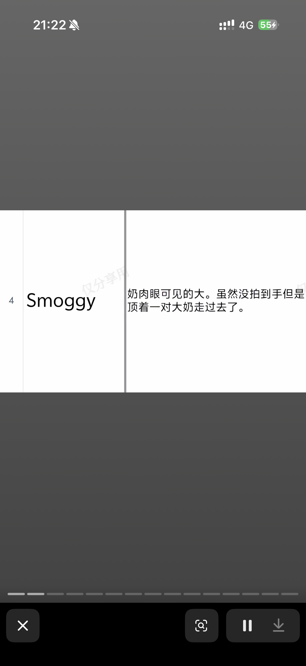张扔的大钊 