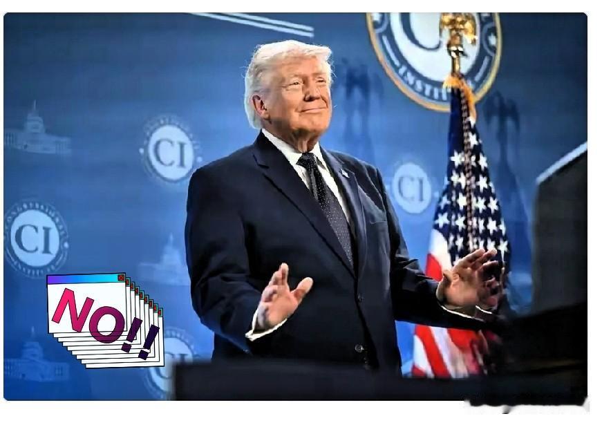 北京的清算开始了！特朗普前脚签下111亿美元军售令，北京后脚冻结了波音、诺斯罗普