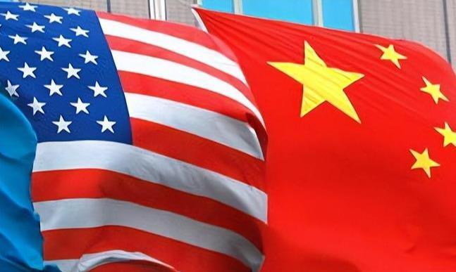 在中国持续派出海警船在台湾东部海域行动后，美国国务院于6月10日打破沉默表态，称