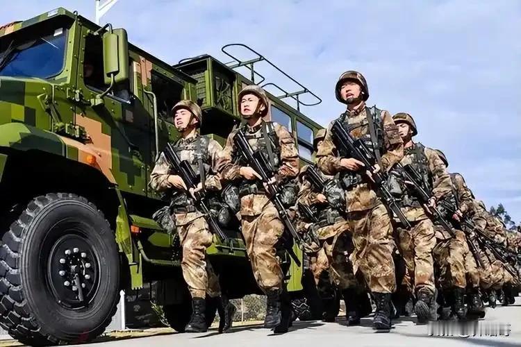 国家发改委内部架构迎来一项重要调整，新设立“国防动员综合司”这个部门说到底就是未