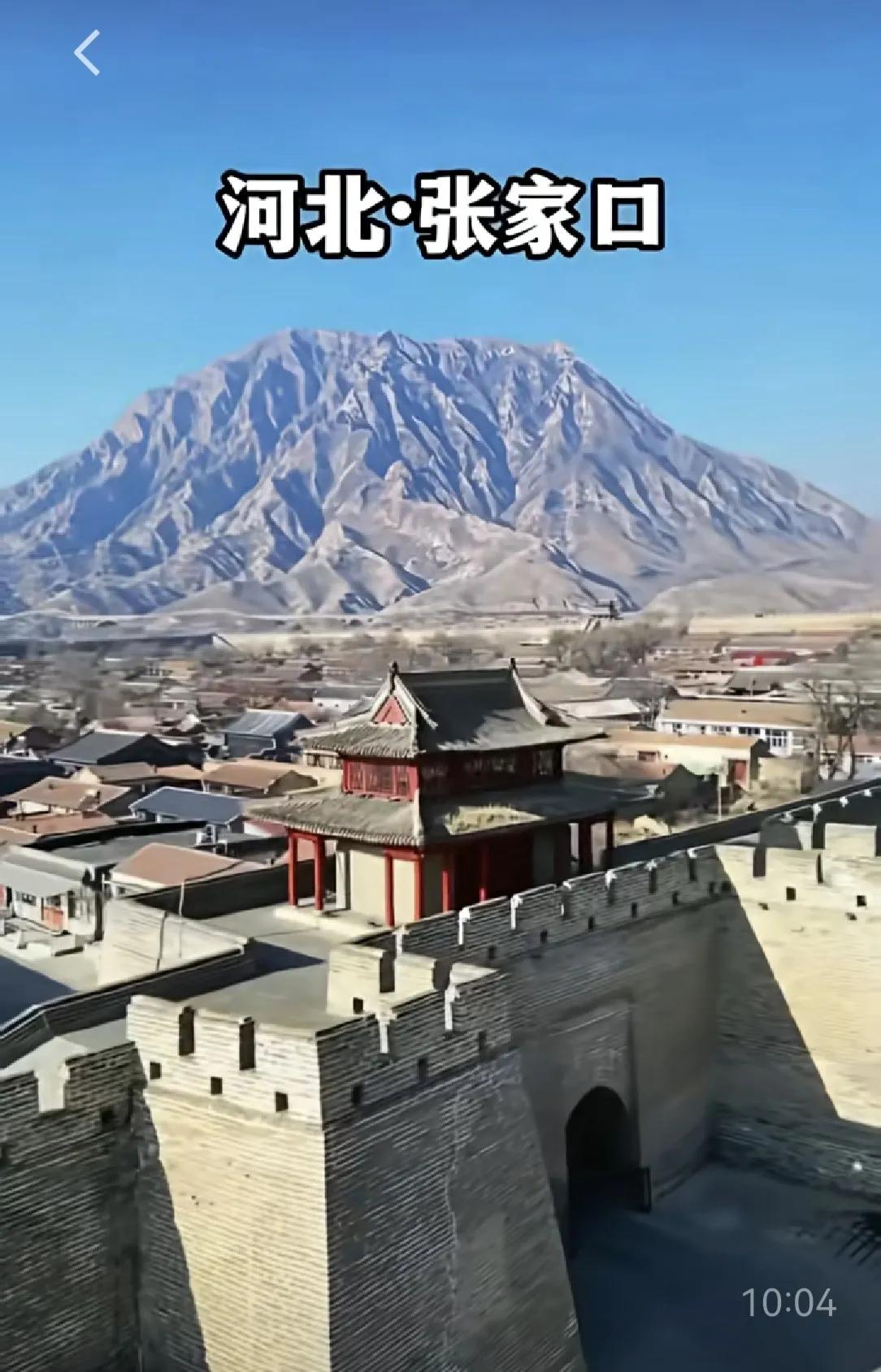 健康小常识：诊室的门被推开时，我总习惯先看患者的眼神。

那眼神里藏着来意，也藏