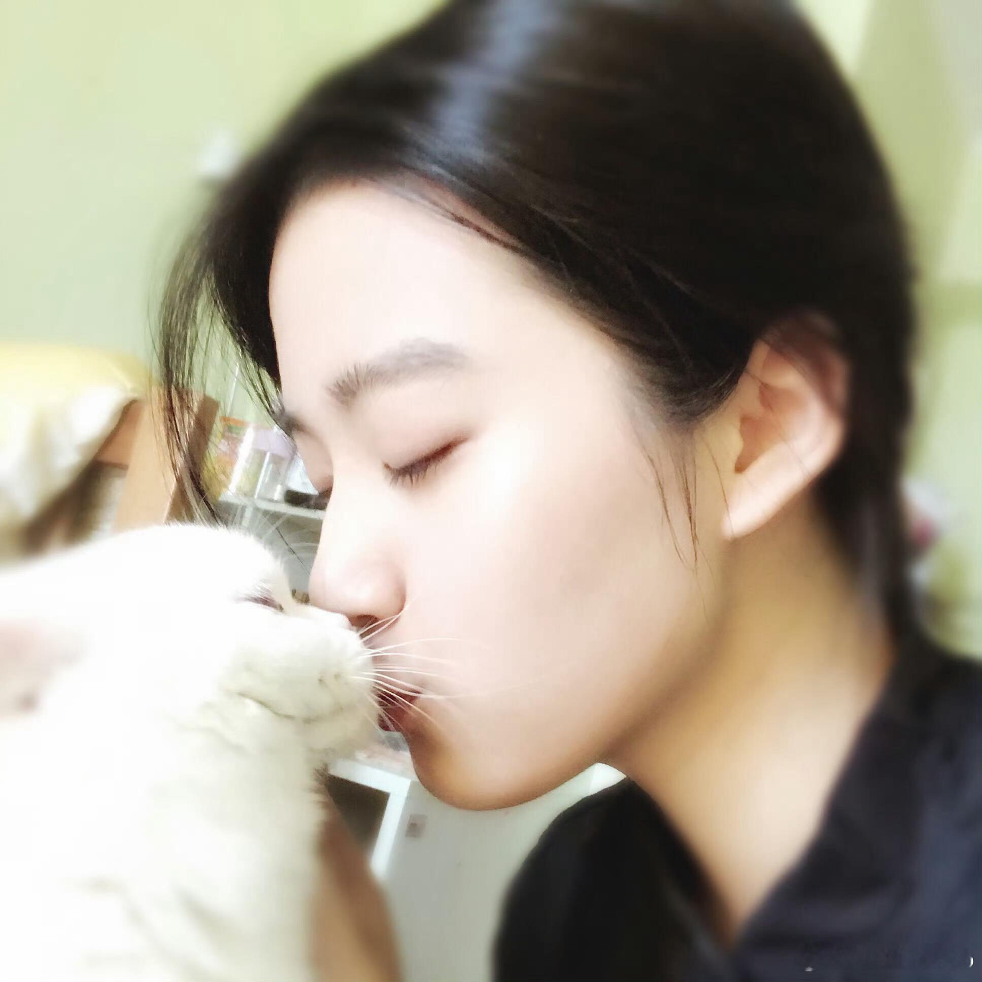 卢昱晓 lyx卢昱晓五福临门 lyx卢昱晓康宁 可爱宝宝