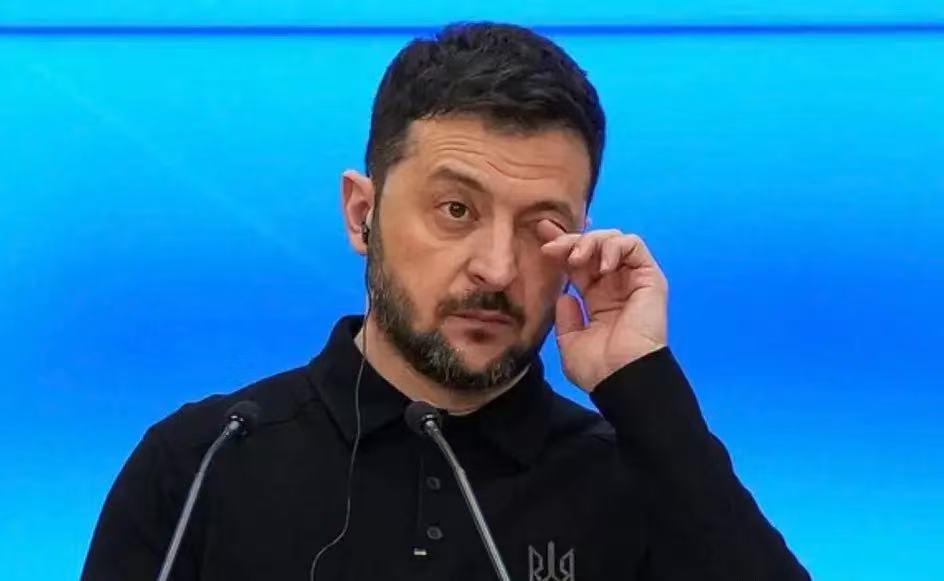 这下实锤了！证据也交给美国了！
91架乌军无人机突袭普京诺夫哥罗德州官邸，被俄军