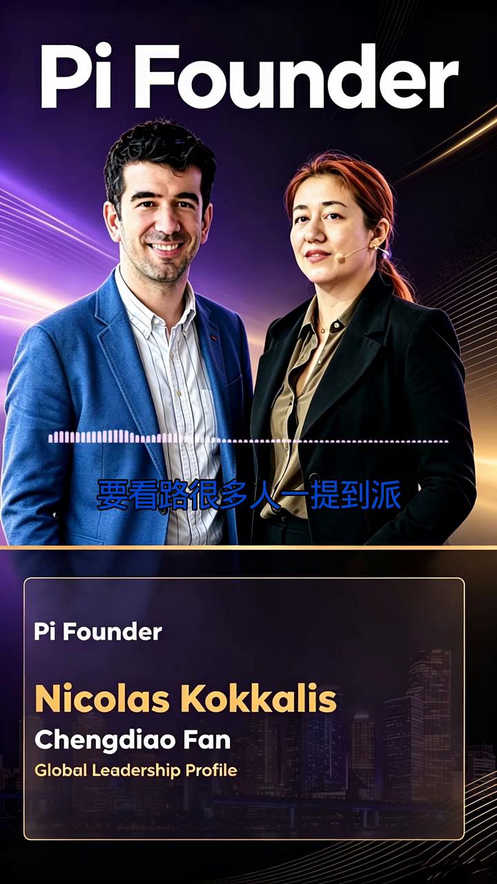 像派这种动动手指就能免费挖的资产，没投一分钱本金凭什么能变现？又有哪个理智的人愿