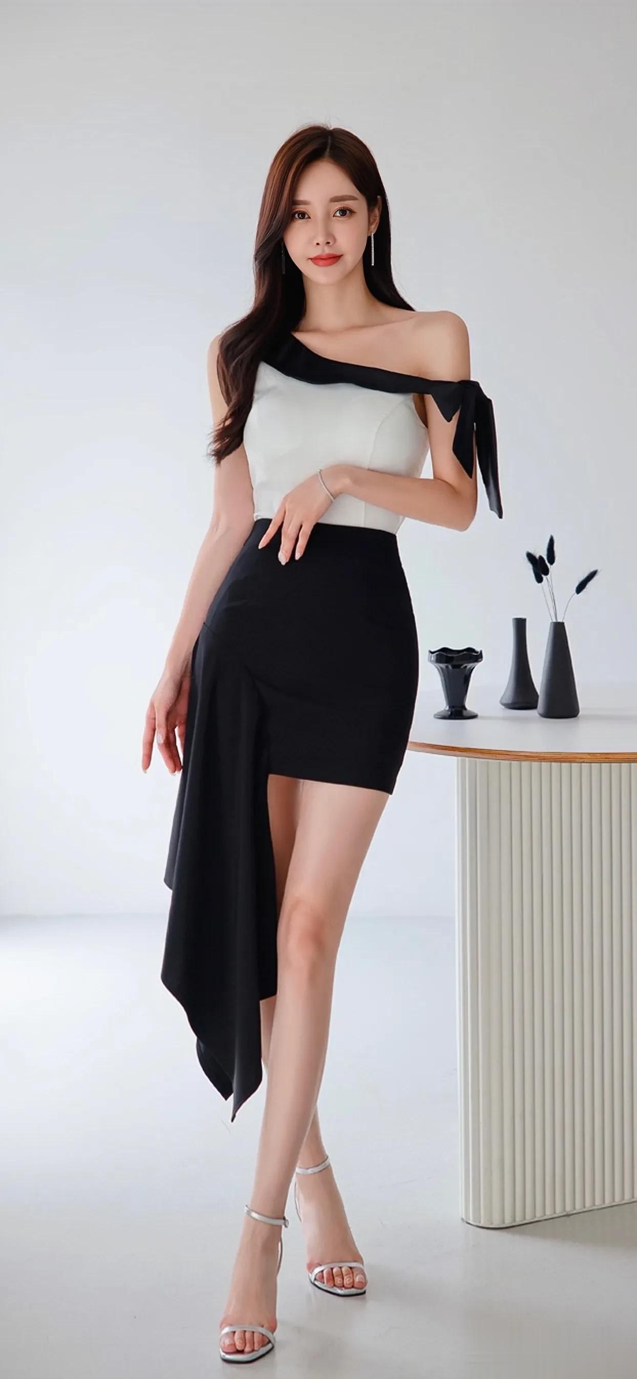 今日 美图（2842）