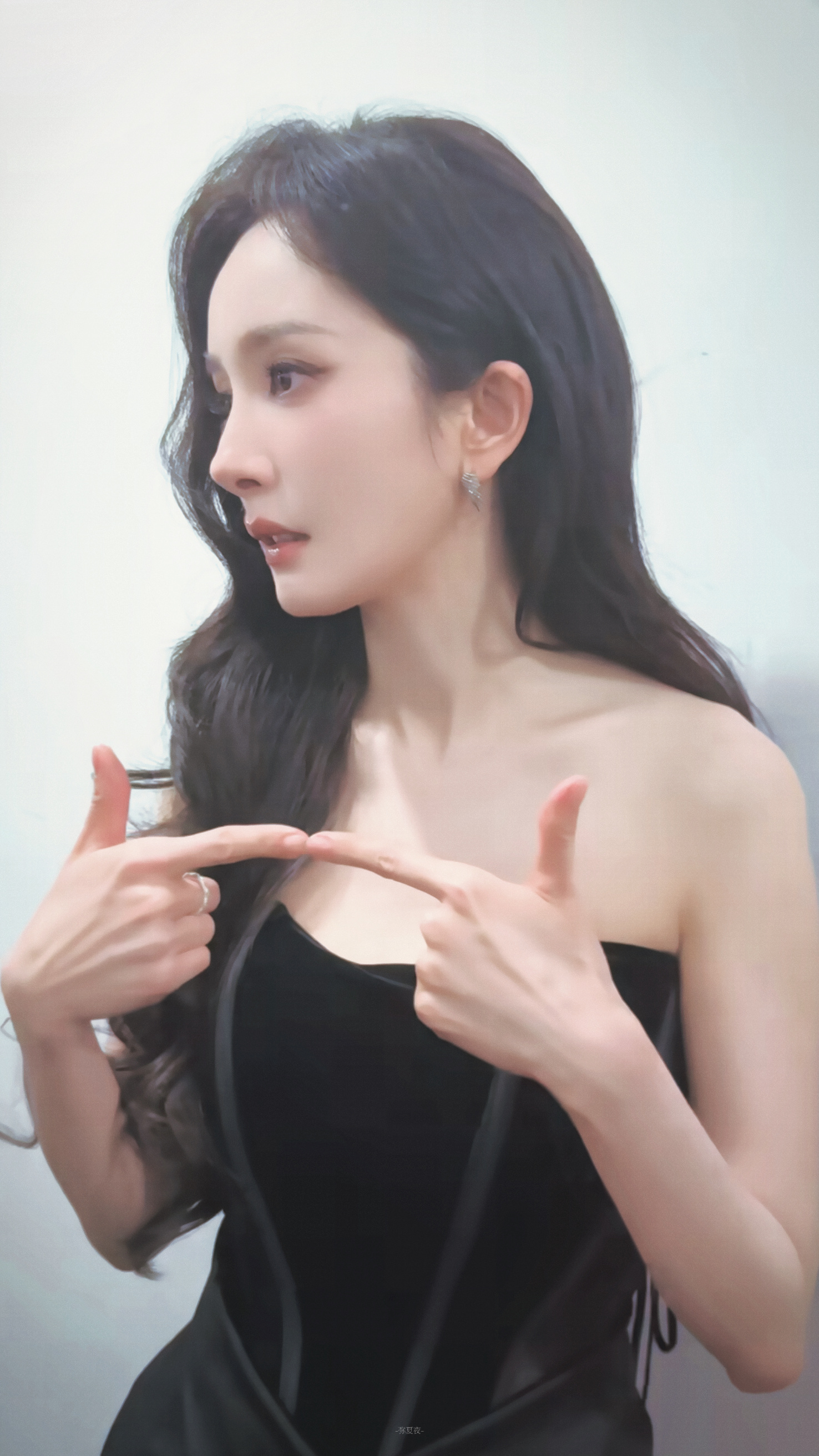 姐姐 ​​​
