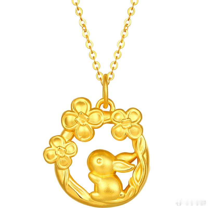 金价大涨年轻人买走近6成黄金 厉害啊，年轻人质疑大妈，理解大妈，成为大妈，接力大