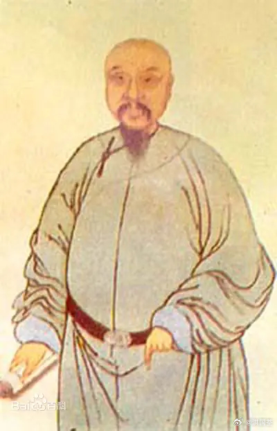 鸦片贸易给中国社会带来的严重危害，引起了清政府和广大人民的重视。清政府从自身利益