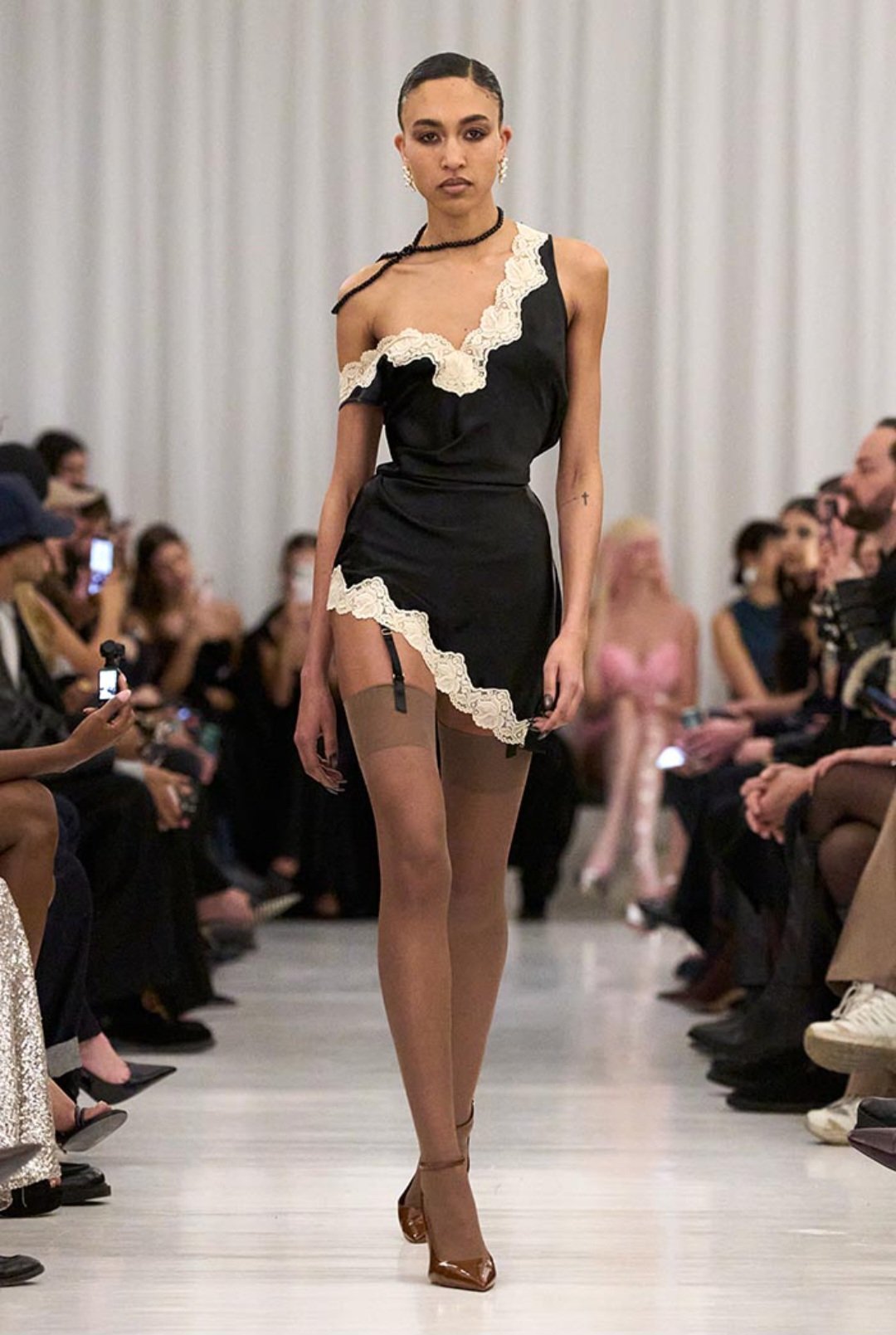 christian cowan FW 26🖤
