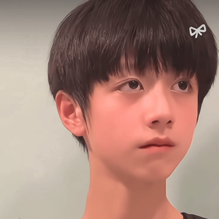 欧尼们来打打铁呀 