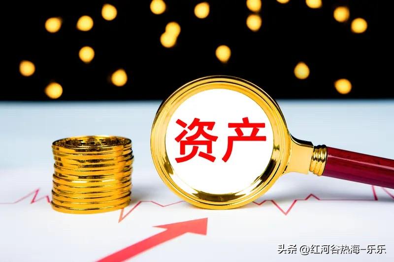 对于置换群体而言，核心原则是：卖房求快，买房求质。一定要学会判断自己手里的是什么