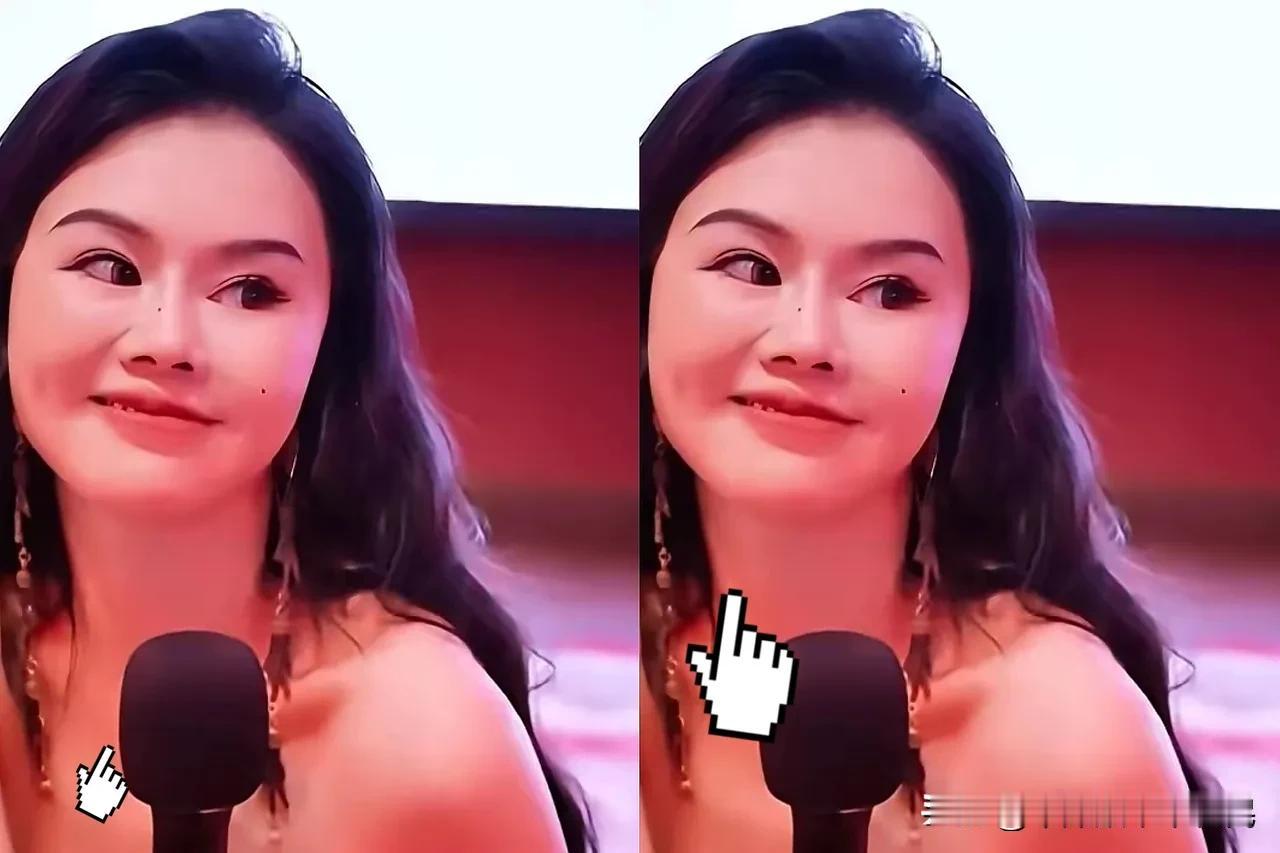 真是天下之大无奇不有

50岁大妈靠教“勾男术”狂赚2400万？如今账号被封、公