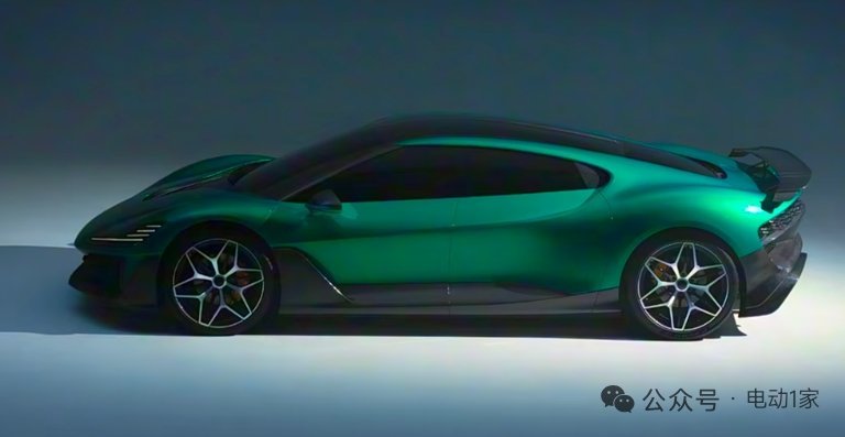 车市热门 3月12日，2026年中国家电及消费电子博览会（AWE 2026）在上