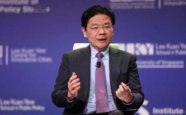 中日关系气氛紧张之际，曾突然有个国家跑出来“劝架”，说是希望中国放日本一马。这个