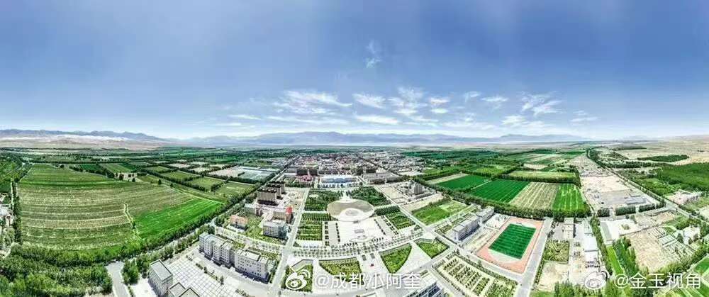 赓续红色血脉传承两路精神 “赓续红色血脉·传承两路精神”主题调研行活动正式启动6