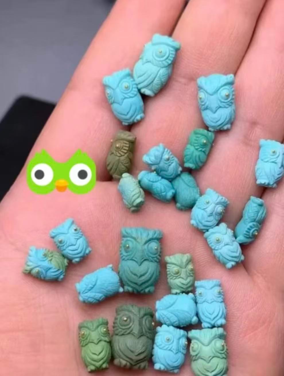 多邻国多儿处处滚一觉醒来全网都在找多儿，到底滚到哪个城市去了多儿滚
