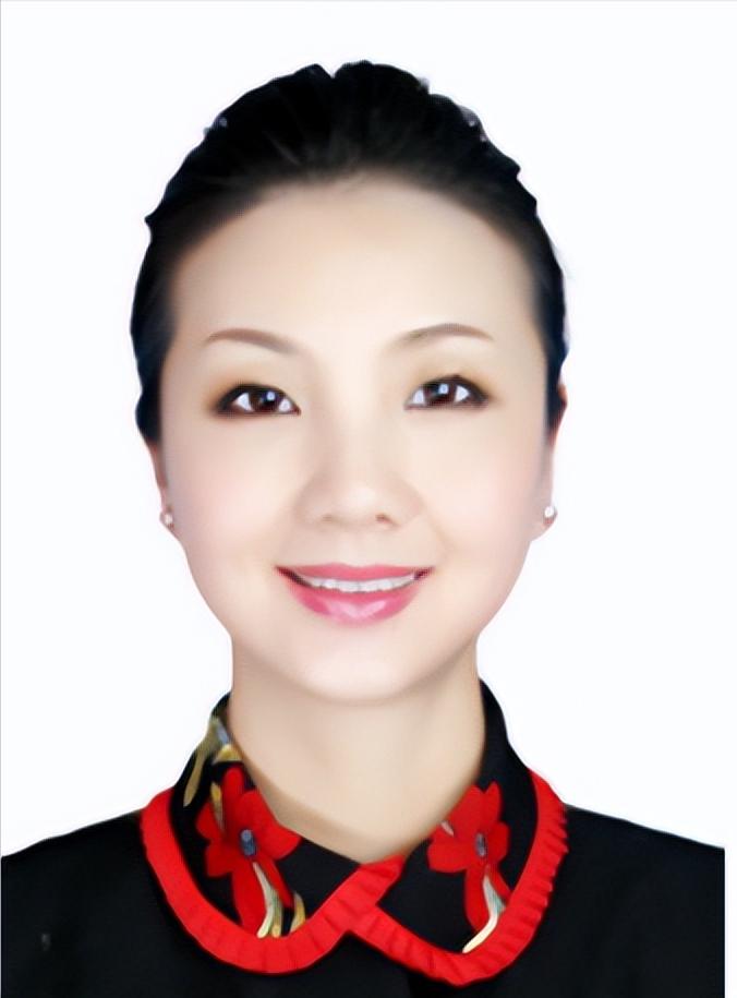 生死瞬间！2012年6月29日，客机升至5000米高度，6名歹徒突然发难冲击驾驶