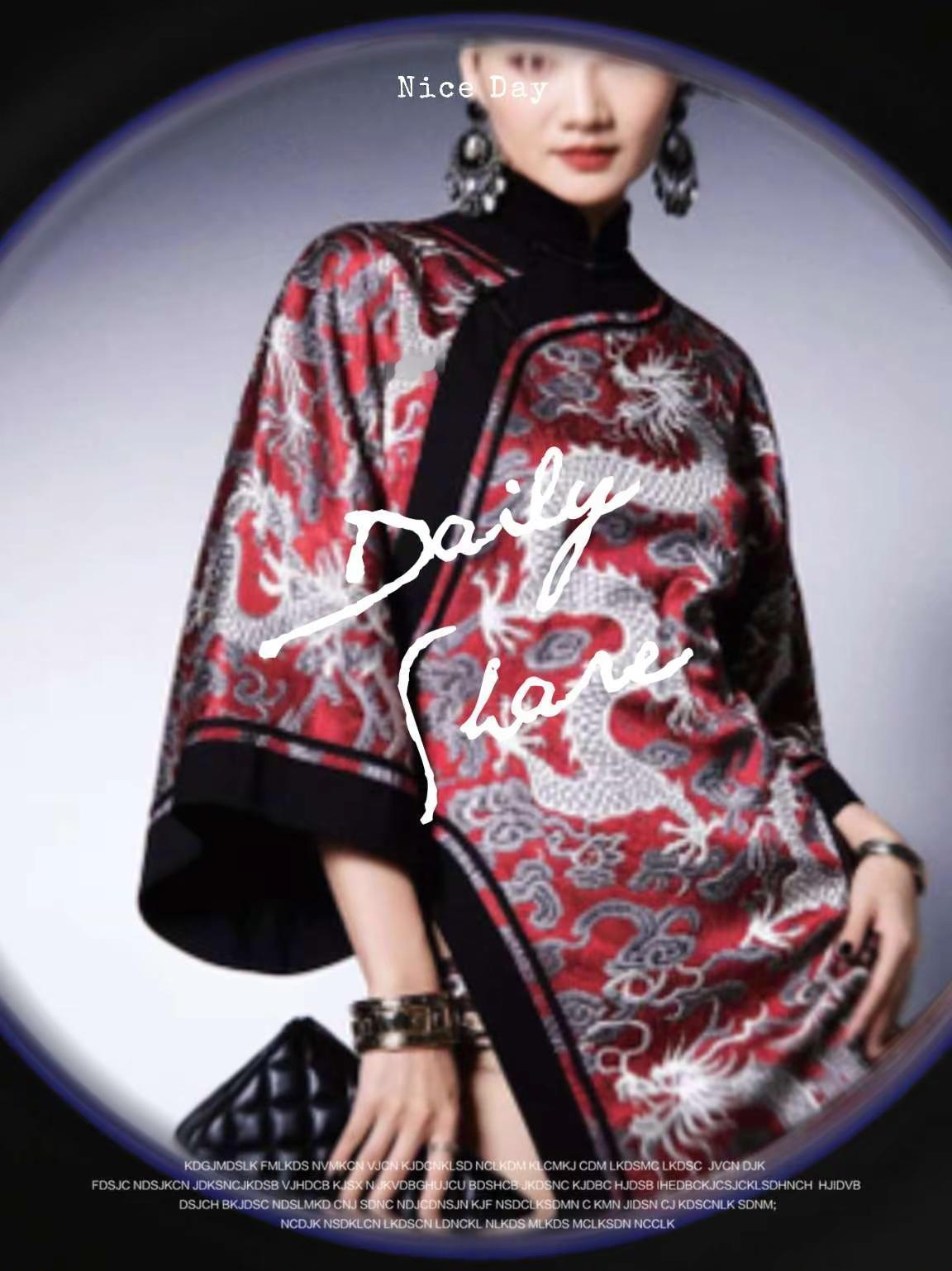 婚姻是一场革命。日子怎么会和谁过都一样呢 @D0U十小助手 为什么当下年轻人害怕