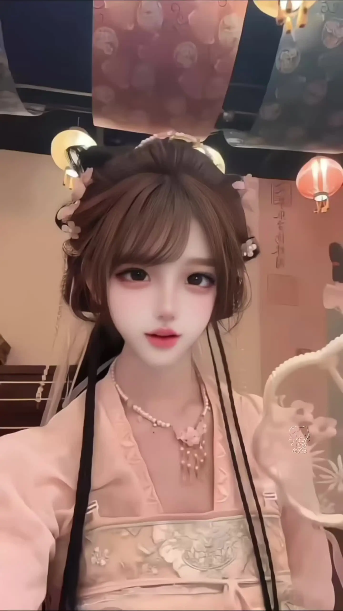 可惜我们不能回到刚认识的时候