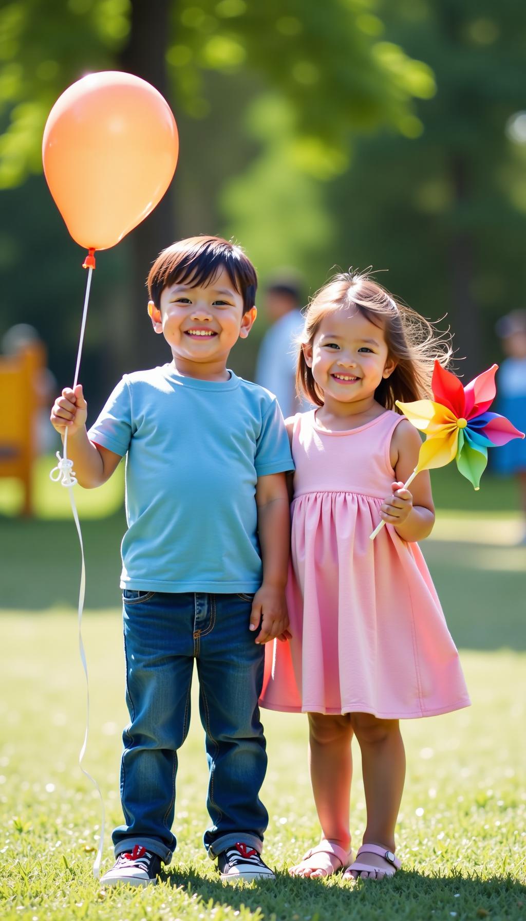 孩子爱说谎？可能源于父母的反应过度——理解与引导的正确姿势

作为一名儿童心理学