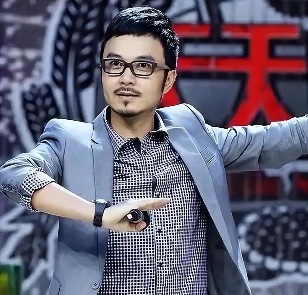及时止损，还是见风使舵——大家相信汪涵的道歉吗——除非母 猪上树！

1.时间上