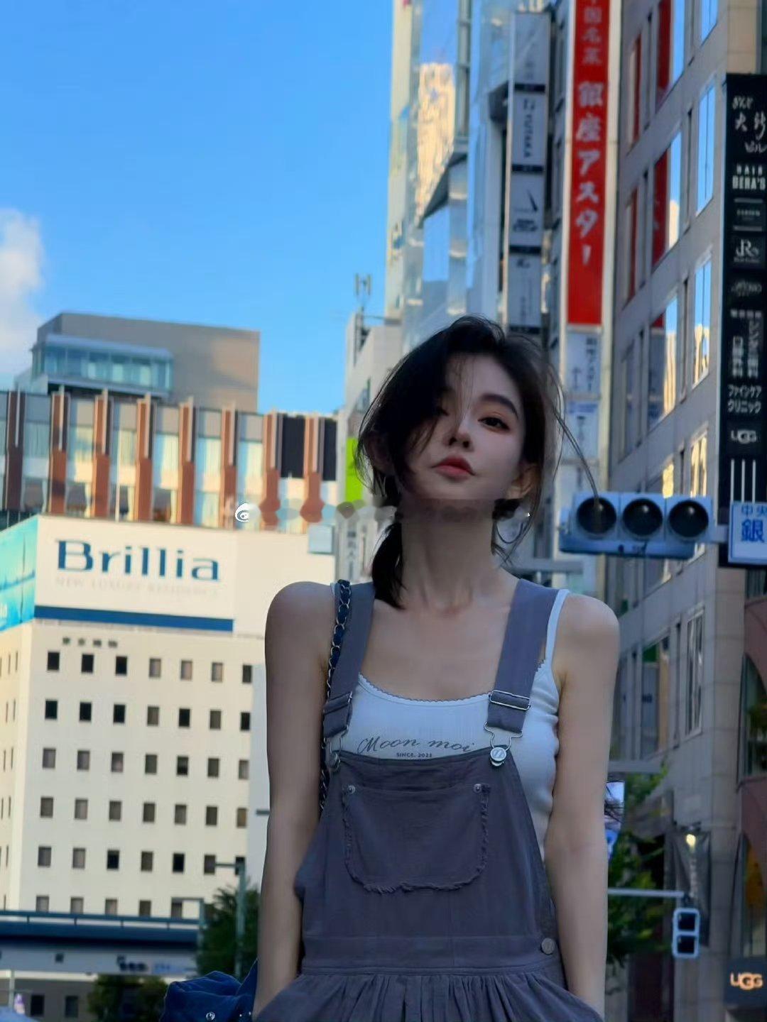 冯提莫癌症复发一沫真挚的情话冯提莫癌症复发！一沫真挚的情话