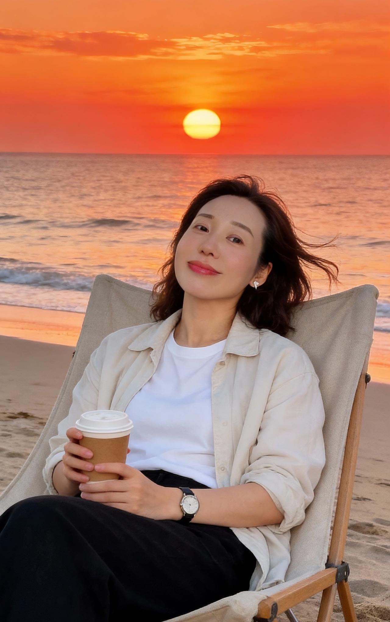 82年43岁
做单亲妈妈11年
我的人生才刚刚开始
11年里独自带着女儿披荆斩棘