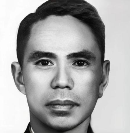 1992年，长期旅居美国的原国民党军统局上海站站长毛森，这个曾在上海解放前夕下令